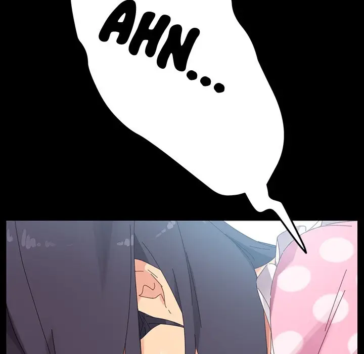 image-komik-perfect-room-chapter-05-41/228