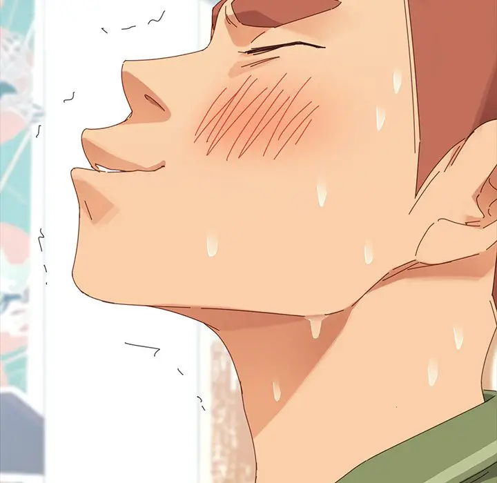 image-komik-perfect-room-chapter-05-45/228