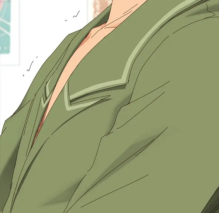 image-komik-perfect-room-chapter-05-46/228