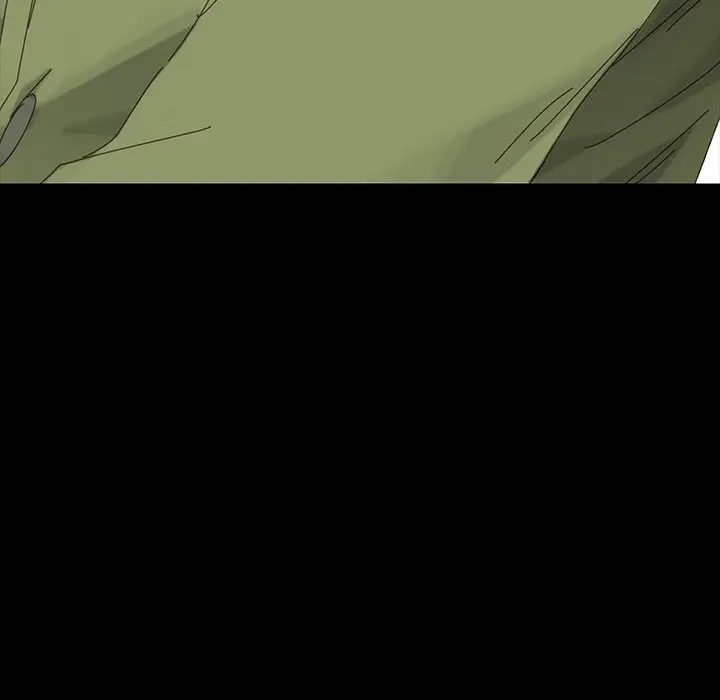 image-komik-perfect-room-chapter-05-47/228