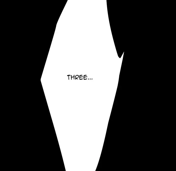 image-komik-perfect-room-chapter-05-49/228