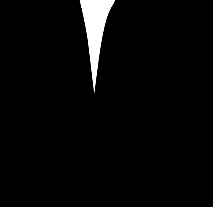 image-komik-perfect-room-chapter-05-50/228