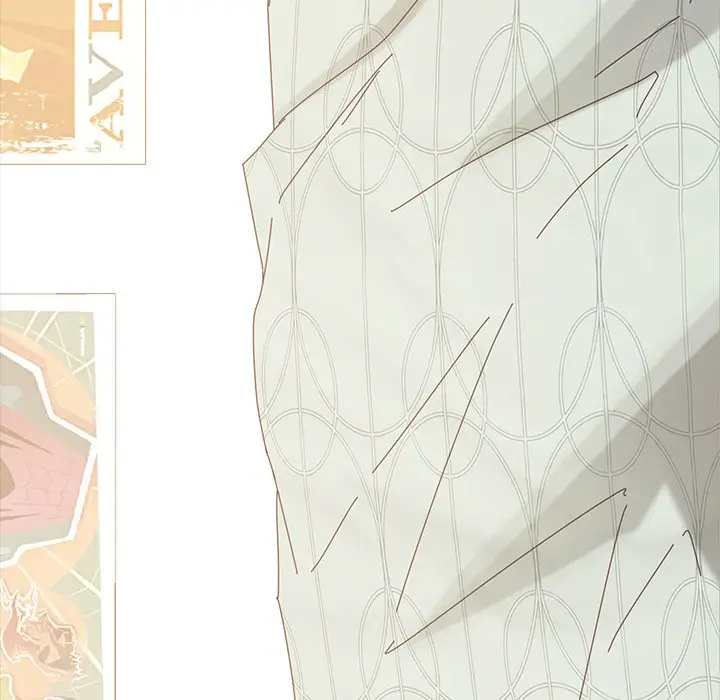 image-komik-perfect-room-chapter-05-56/228