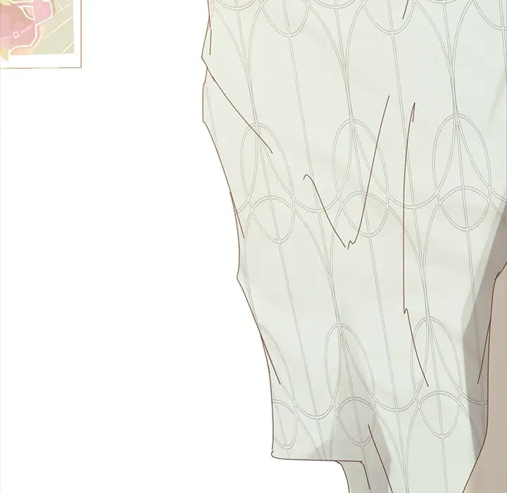 image-komik-perfect-room-chapter-05-57/228