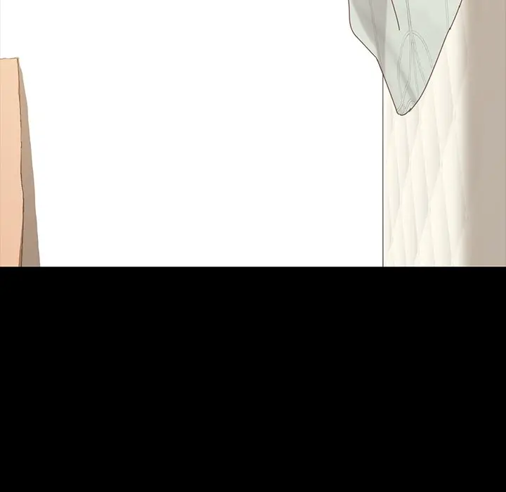 image-komik-perfect-room-chapter-05-58/228