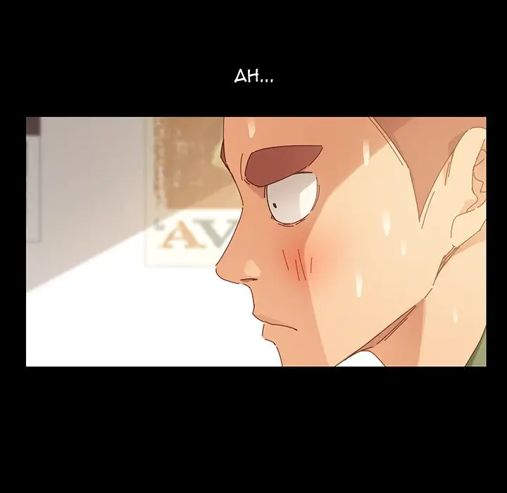 image-komik-perfect-room-chapter-05-61/228