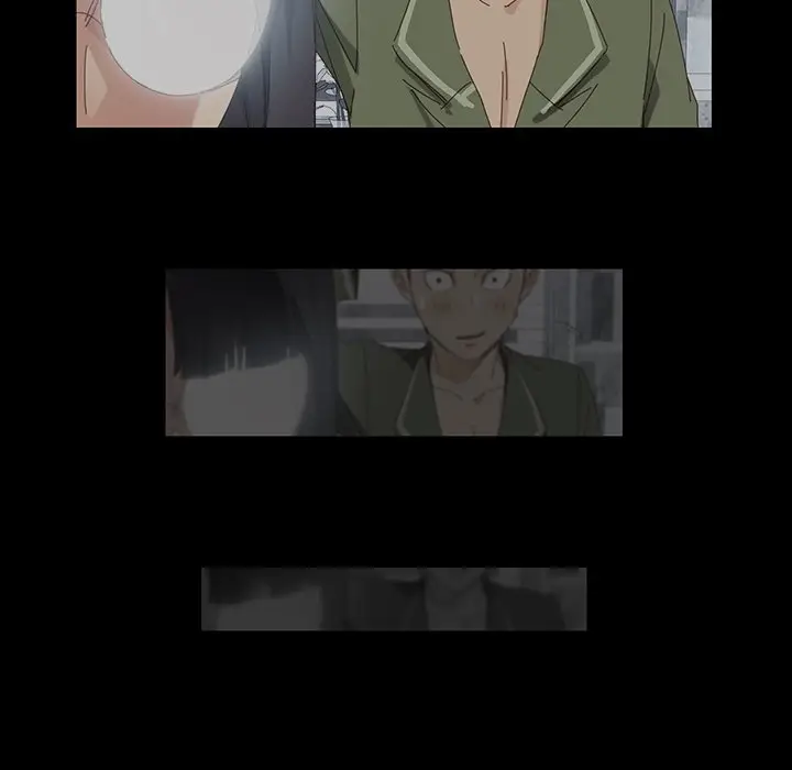 image-komik-perfect-room-chapter-05-72/228