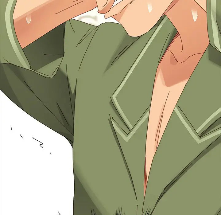 image-komik-perfect-room-chapter-05-76/228