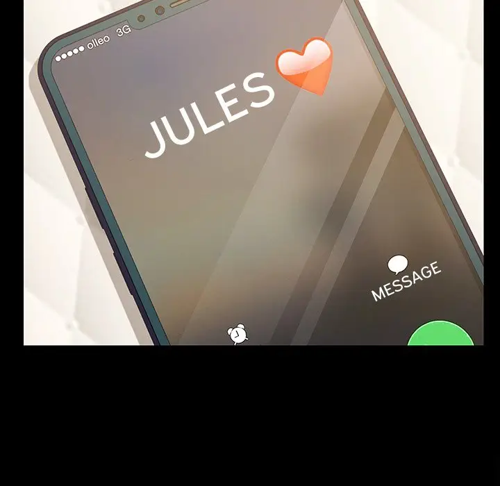 image-komik-perfect-room-chapter-05-81/228