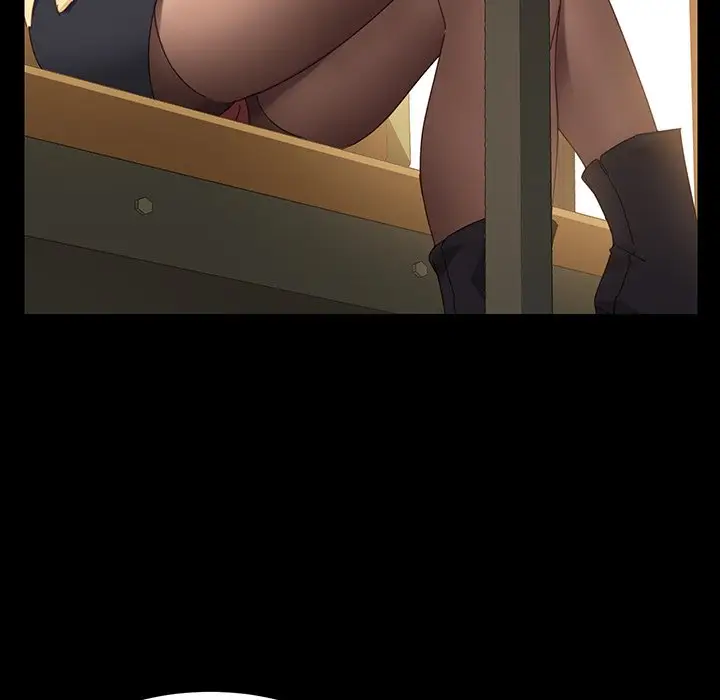 image-komik-perfect-room-chapter-05-87/228