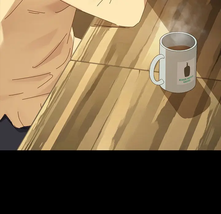 image-komik-perfect-room-chapter-05-92/228