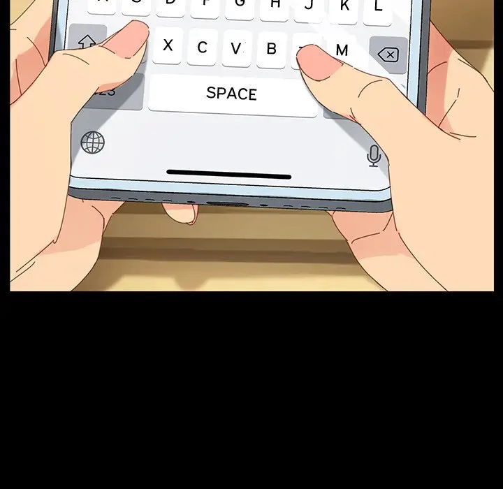 image-komik-perfect-room-chapter-05-97/228