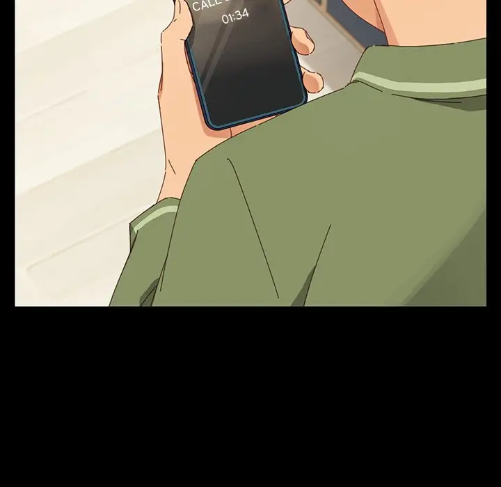 image-komik-perfect-room-chapter-05-108/228