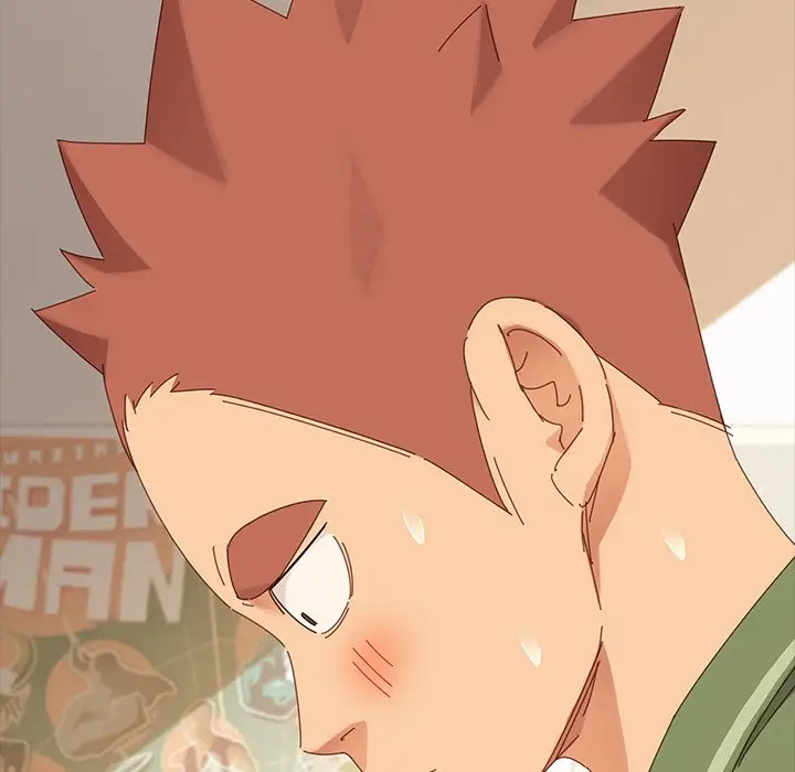 image-komik-perfect-room-chapter-05-113/228