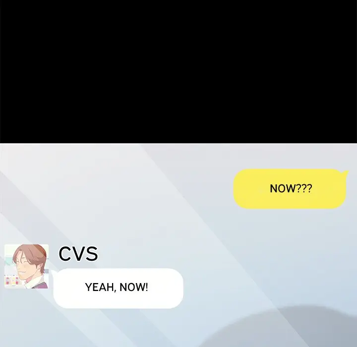 image-komik-perfect-room-chapter-05-118/228