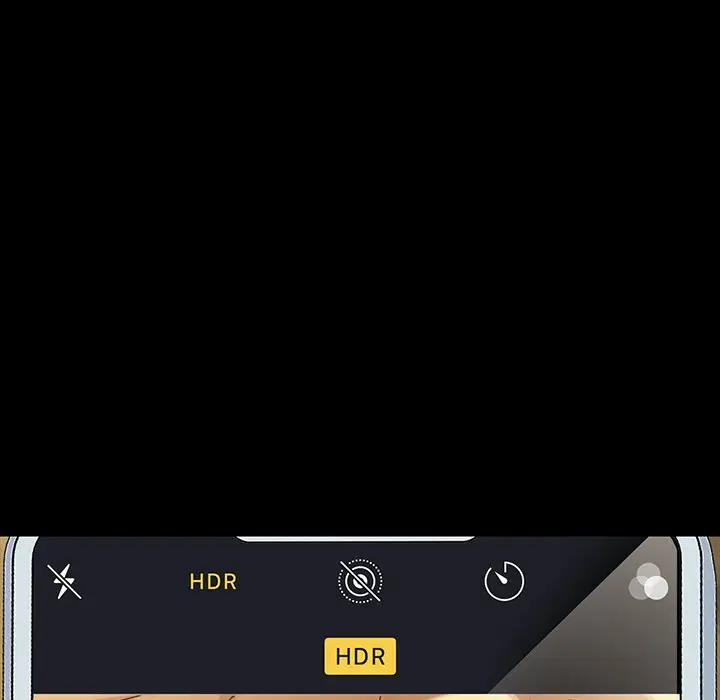 image-komik-perfect-room-chapter-05-128/228