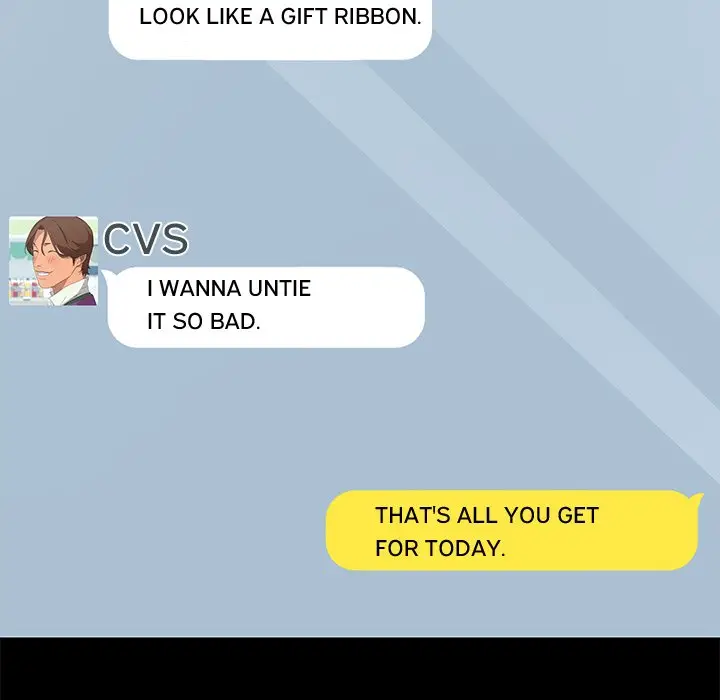 image-komik-perfect-room-chapter-05-133/228