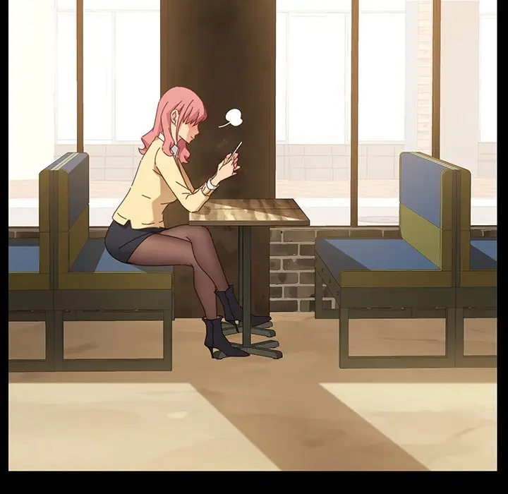 image-komik-perfect-room-chapter-05-136/228