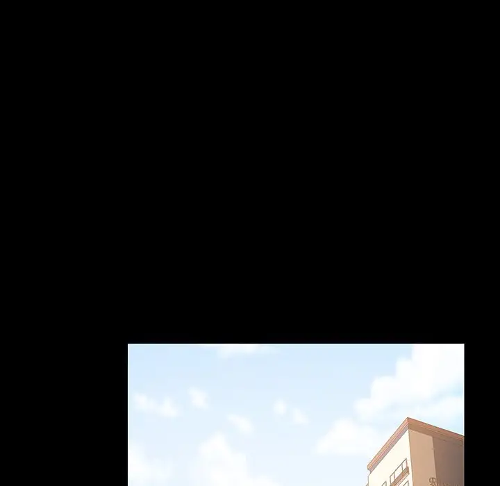 image-komik-perfect-room-chapter-05-138/228