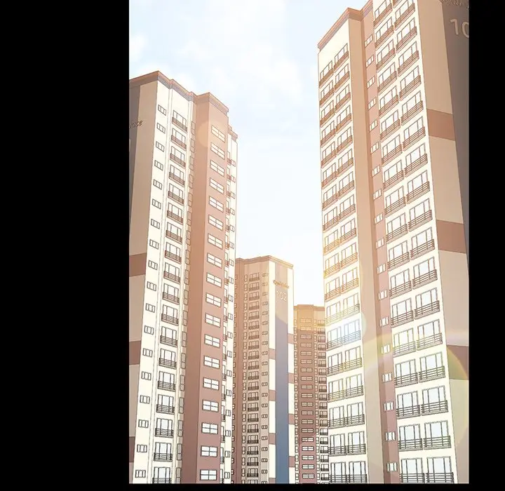 image-komik-perfect-room-chapter-05-139/228