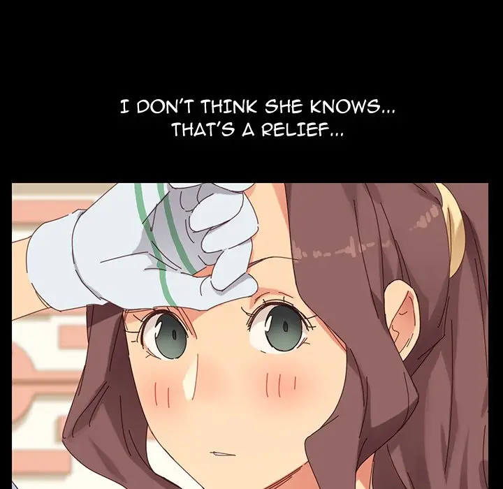 image-komik-perfect-room-chapter-05-163/228