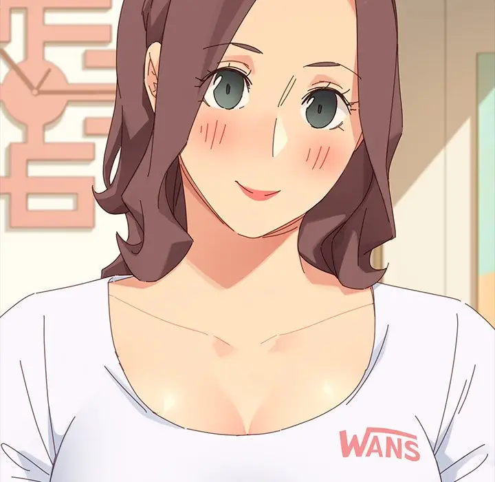 image-komik-perfect-room-chapter-05-170/228