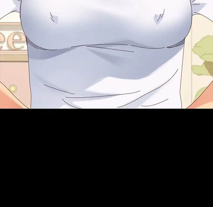 image-komik-perfect-room-chapter-05-171/228