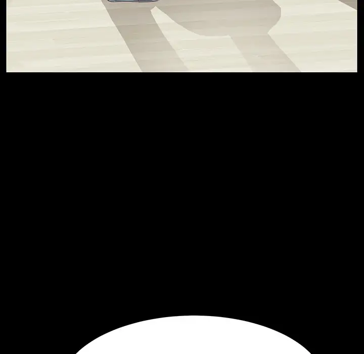 image-komik-perfect-room-chapter-05-185/228