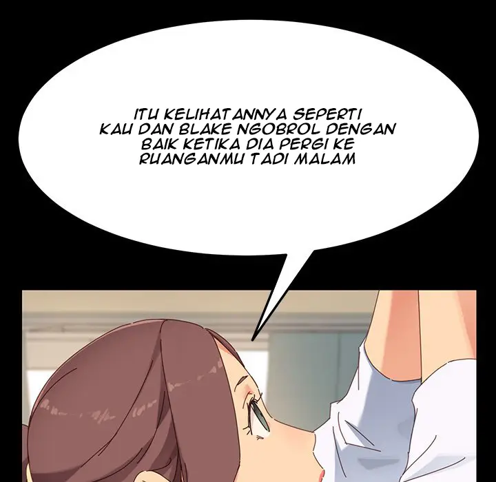 image-komik-perfect-room-chapter-05-188/228