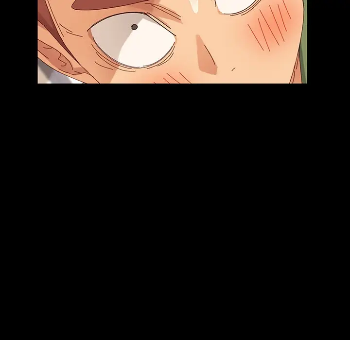 image-komik-perfect-room-chapter-05-196/228