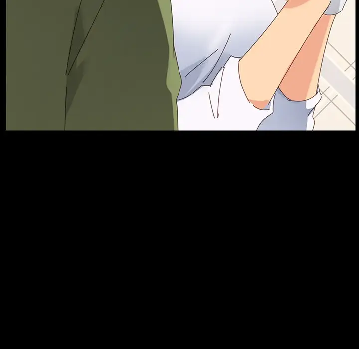 image-komik-perfect-room-chapter-05-206/228