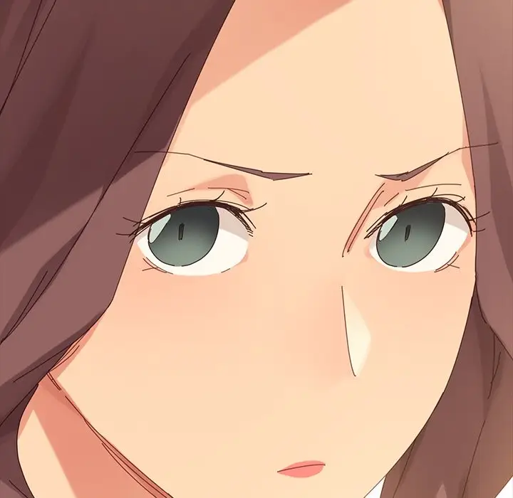 image-komik-perfect-room-chapter-05-215/228