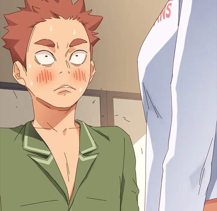 image-komik-perfect-room-chapter-05-219/228