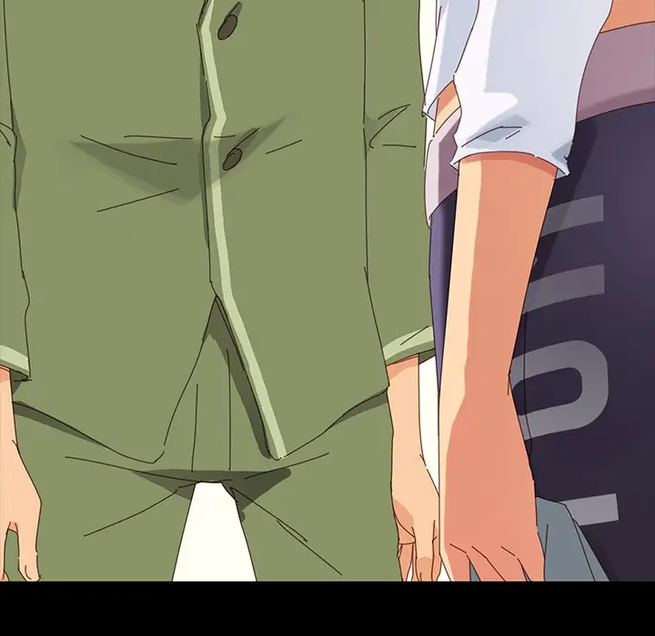 image-komik-perfect-room-chapter-05-220/228