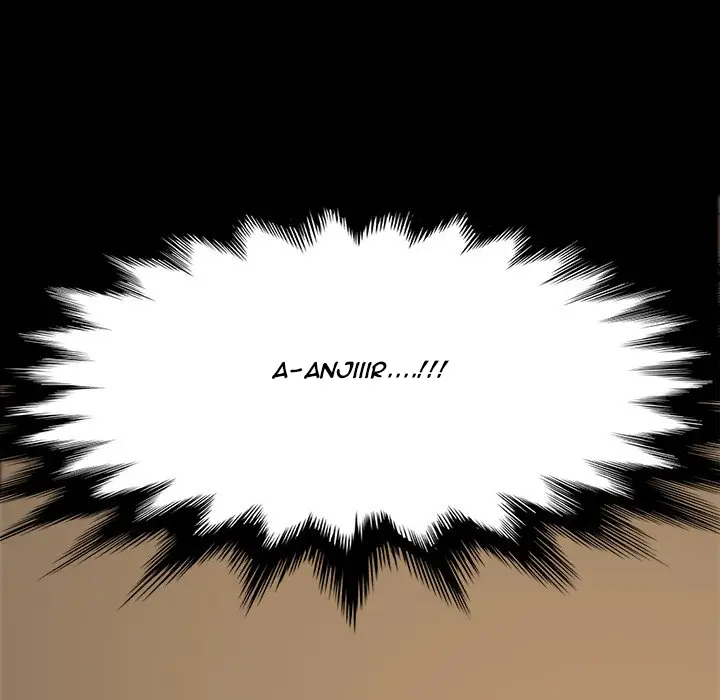 image-komik-perfect-room-chapter-05-222/228