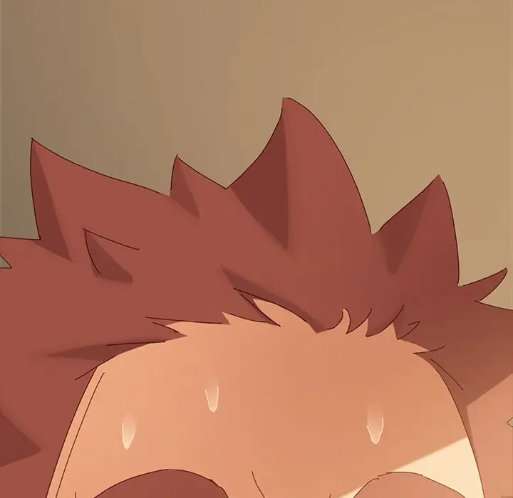 image-komik-perfect-room-chapter-05-223/228