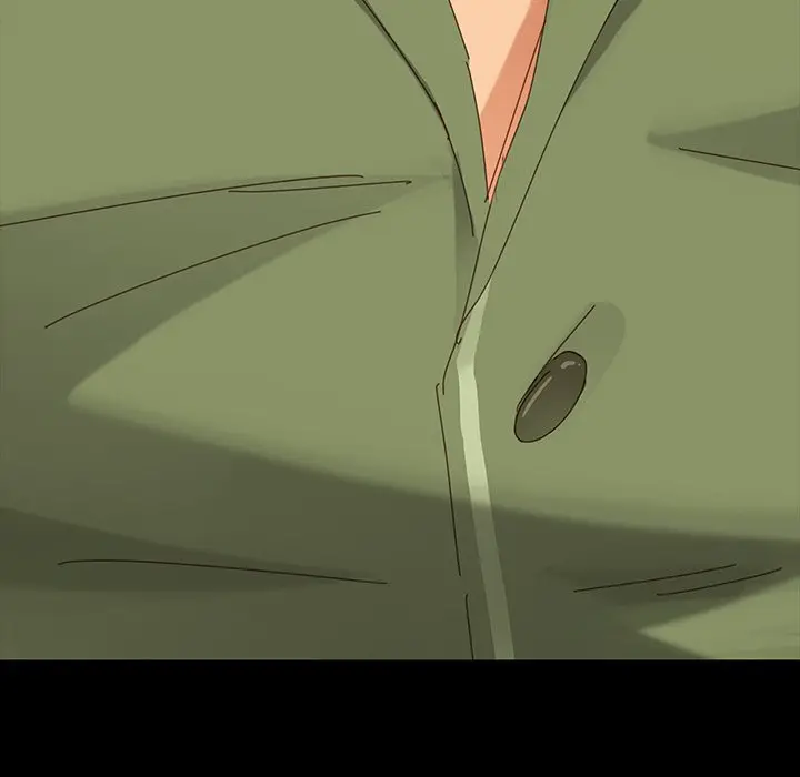 image-komik-perfect-room-chapter-05-226/228