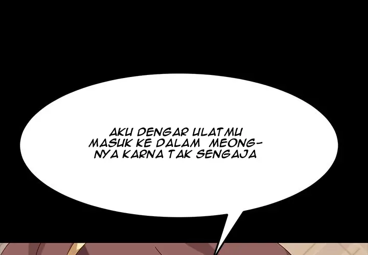 image-komik-perfect-room-chapter-06-1/184