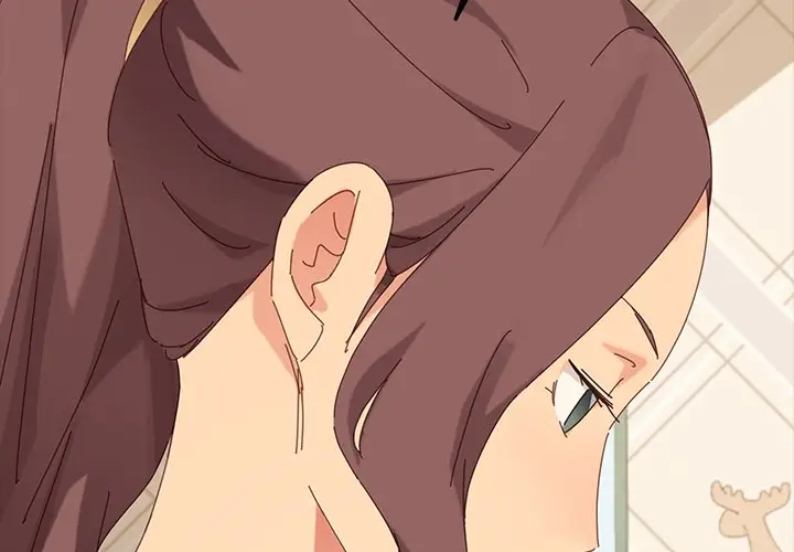 image-komik-perfect-room-chapter-06-2/184