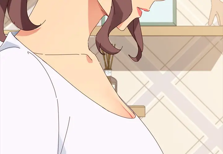 image-komik-perfect-room-chapter-06-3/184