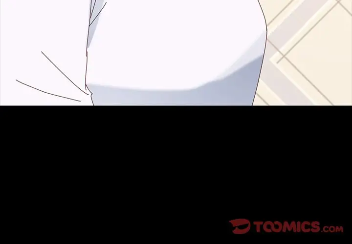 image-komik-perfect-room-chapter-06-4/184