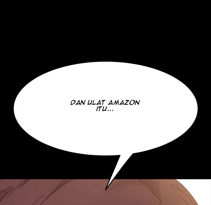 image-komik-perfect-room-chapter-06-5/184