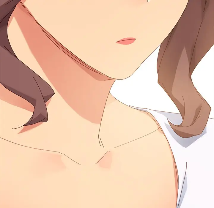 image-komik-perfect-room-chapter-06-7/184