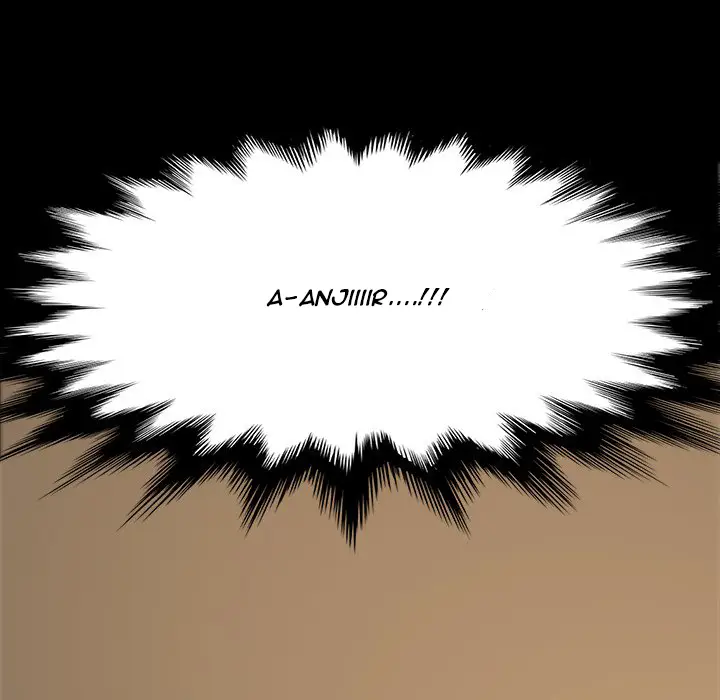 image-komik-perfect-room-chapter-06-9/184