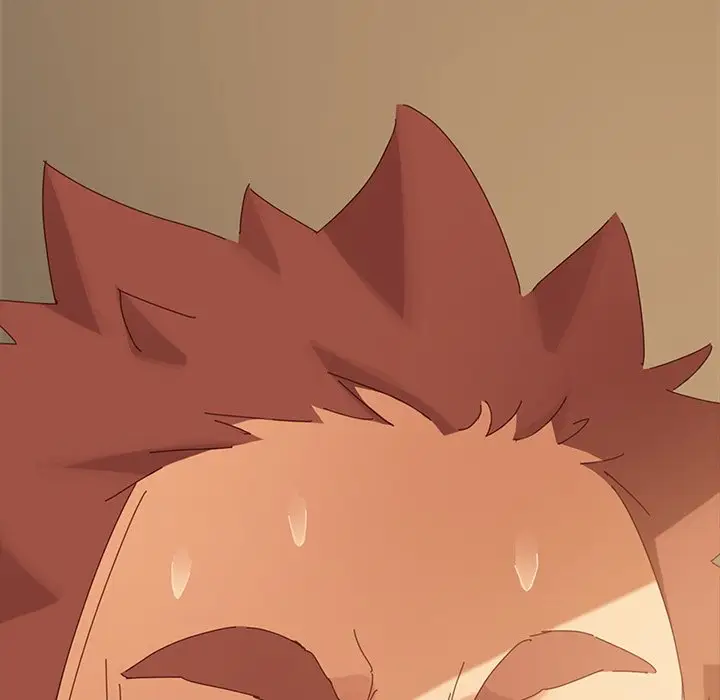 image-komik-perfect-room-chapter-06-10/184