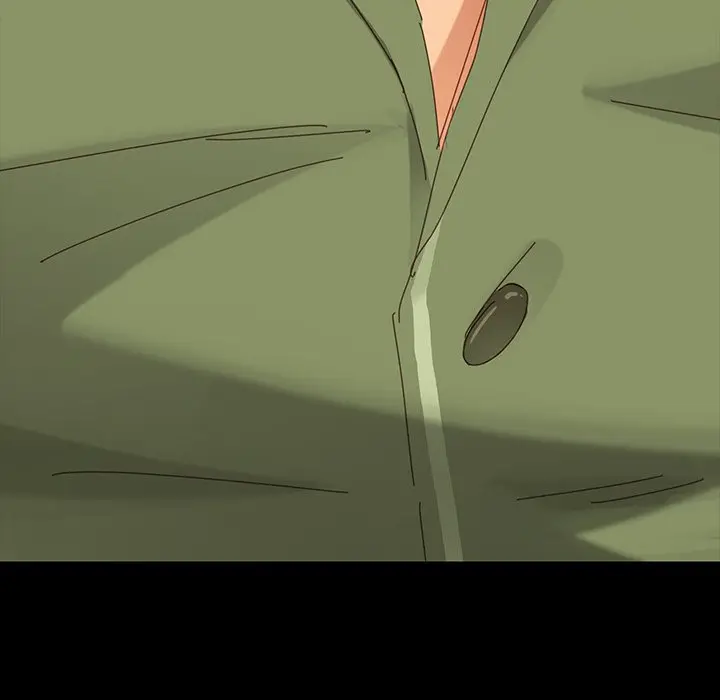 image-komik-perfect-room-chapter-06-13/184