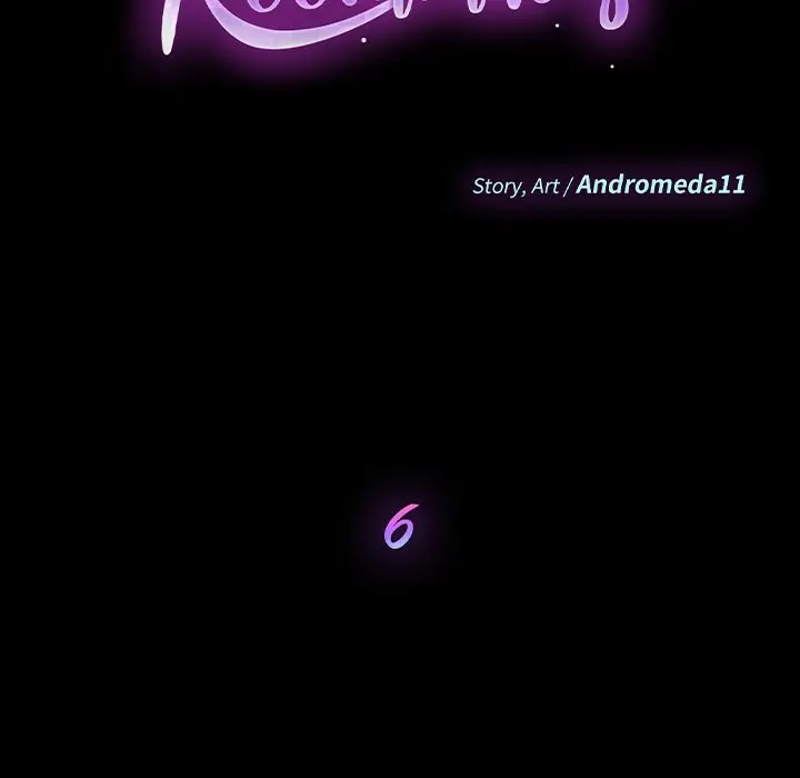 image-komik-perfect-room-chapter-06-15/184