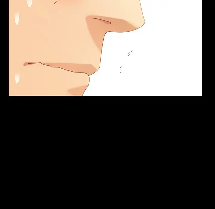 image-komik-perfect-room-chapter-06-17/184