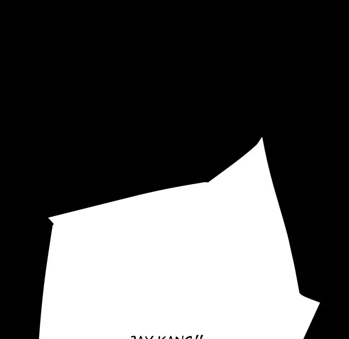 image-komik-perfect-room-chapter-06-18/184