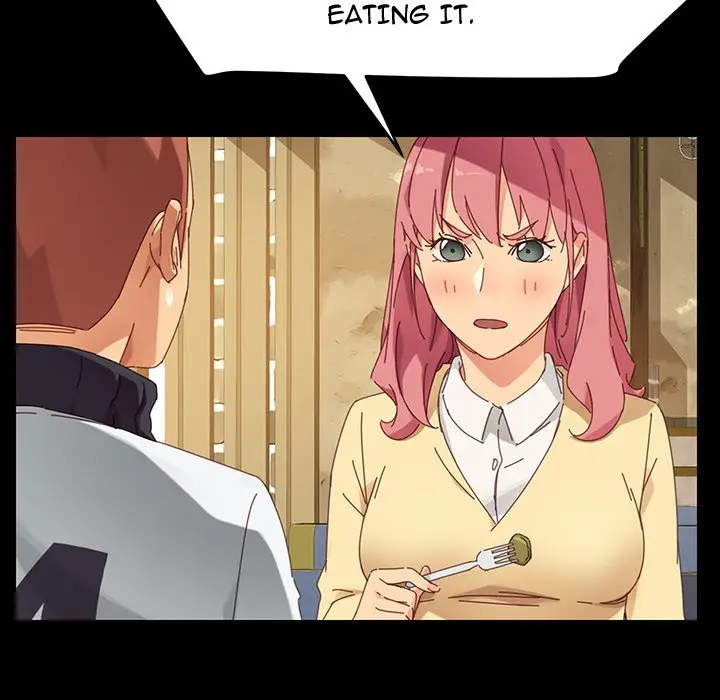 image-komik-perfect-room-chapter-06-24/184